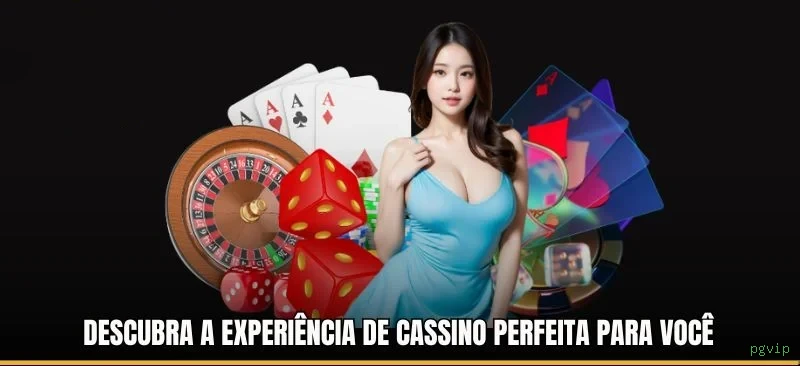 Baccarat Online pgvip