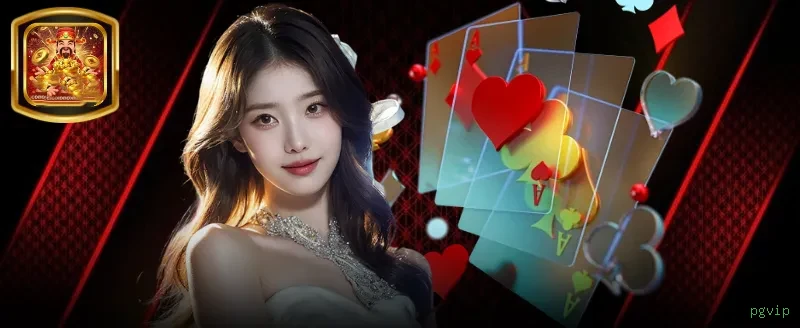 Hacksaw Gaming Slots pgvip