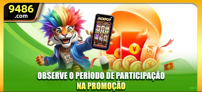 Jogos pgvip