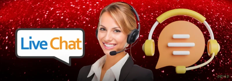 pgvip Cassino Clássico