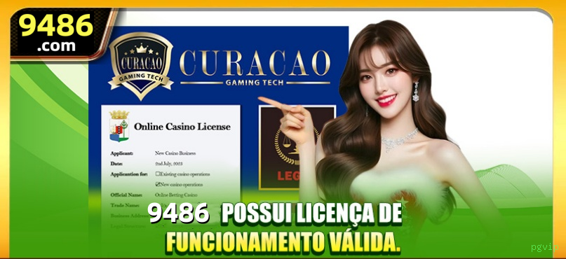 pgvip Cassino Clássico