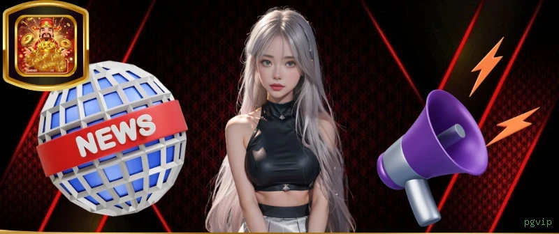 Pragmatic Play pgvip