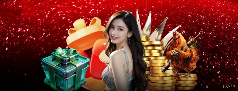 pgvip Cassino Clássico