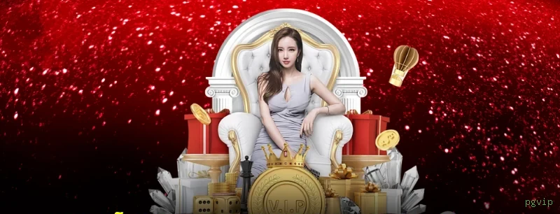 pgvip Cassino Clássico